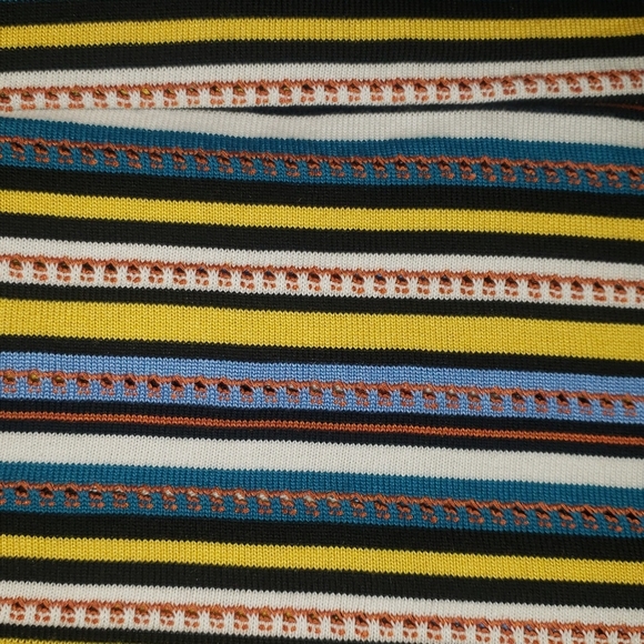 ZARA Romper/Jumpsuit Size S - Picture 4 of 8